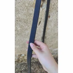 Paire de rênes*- Marque inconnue - Clearance