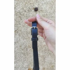Paire de rênes*- Marque inconnue - Clearance