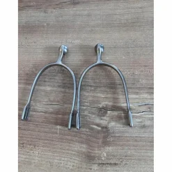 Metalab Eperons>paire d’éperons