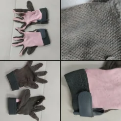 Fouganza Accessoires><noscript><img width=