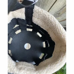 - Marque inconnue - Accessoires>Panier de Régime