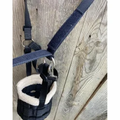 - Marque inconnue - Accessoires><noscript><img width=