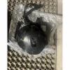 Panier muselière*- Marque inconnue - Discount