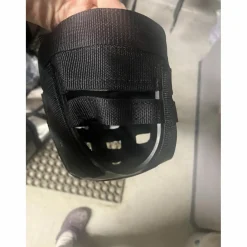 Panier muselière*- Marque inconnue - Discount