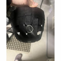 Panier muselière*- Marque inconnue - Discount