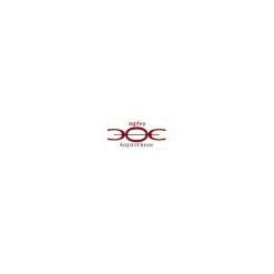 Ogilvy Accessoires Pour Chien><noscript><img width=