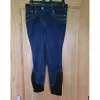 Equilibrium Pantalons>Pantalon