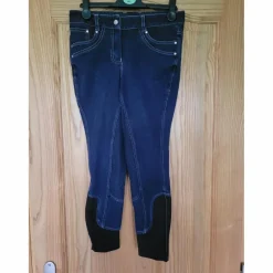 Equilibrium Pantalons>Pantalon