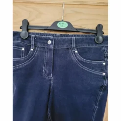 Equilibrium Pantalons>Pantalon