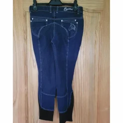 Equilibrium Pantalons><noscript><img width=