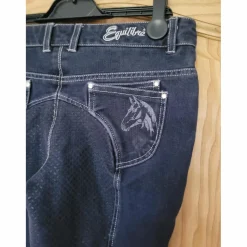 Equilibrium Pantalons><noscript><img width=