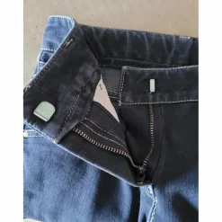 Equilibrium Pantalons><noscript><img width=