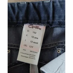 Equilibrium Pantalons><noscript><img width=