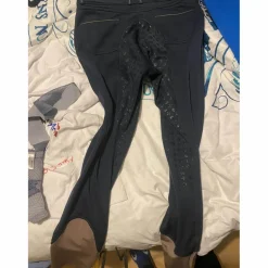 Felix Bhuler Pantalons>pantalon