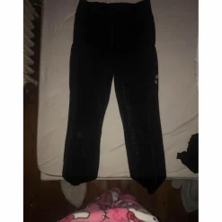ELT Pantalons>pantalon