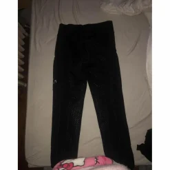 ELT Pantalons>pantalon