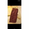 Pantalon*Mademoiselle cavaliere