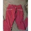 Pantalon*- Marque inconnue - Outlet