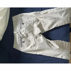 Pantalon*Animo New