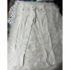 Performance Pantalons De Concours>Pantalon