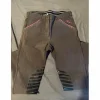 - Marque inconnue - Pantalons>Pantalon