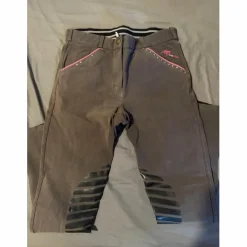 - Marque inconnue - Pantalons>Pantalon