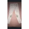 Flags and Cup Pantalons De Concours>Pantalon