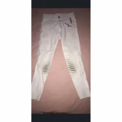 Flags and Cup Pantalons De Concours>Pantalon