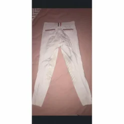 Flags and Cup Pantalons De Concours>Pantalon
