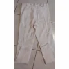 Fouganza Pantalons De Concours>Pantalon
