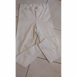 Fouganza Pantalons De Concours>Pantalon