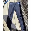 QHP Pantalons>pantalon