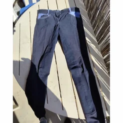 QHP Pantalons>pantalon