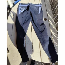 QHP Pantalons>pantalon