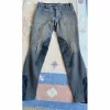 pantalon*Fouganza