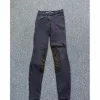 pantalon*Fouganza New