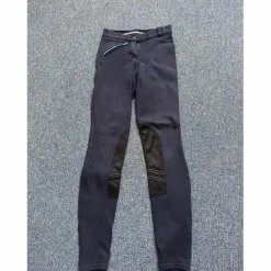 pantalon*Fouganza New