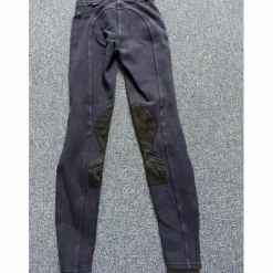 pantalon*Fouganza New