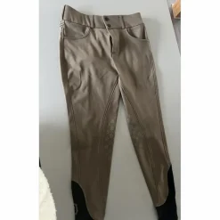 Pantalon*- Marque inconnue - Online
