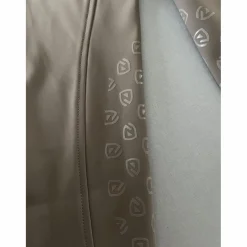 Pantalon*- Marque inconnue - Online