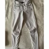 Pantalon*HorsePilot Best