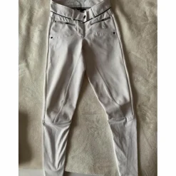 Pantalon*HorsePilot Best