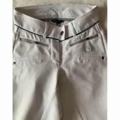 Pantalon*HorsePilot Best