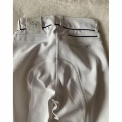 Pantalon*HorsePilot Best