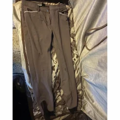 - Marque inconnue - Pantalons>pantalon