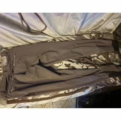 - Marque inconnue - Pantalons>pantalon