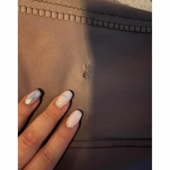 - Marque inconnue - Pantalons><noscript><img width=