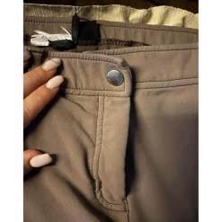 - Marque inconnue - Pantalons><noscript><img width=