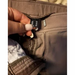 - Marque inconnue - Pantalons><noscript><img width=