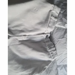 Pantalon*Fouganza Outlet